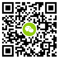 QRCode_20200916161848.png