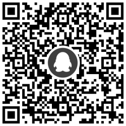 QRCode_20210429162935.png