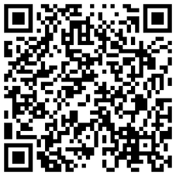 QRCode_20200618184914.png