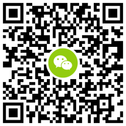 QRCode_20210514191747.png