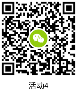 QRCode_20210514155523.png