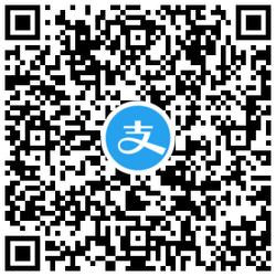 QRCode_20210101155823.png