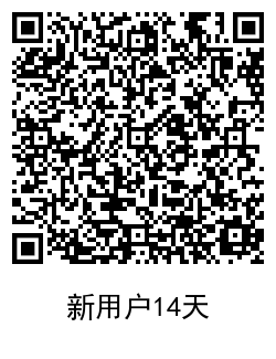 QRCode_20210417160213.png