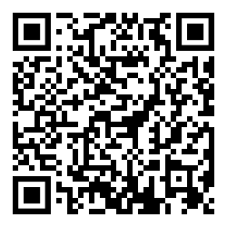 QRCode_20200708150642.png