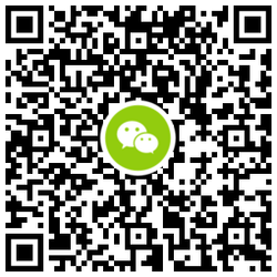 QRCode_20210508195550.png