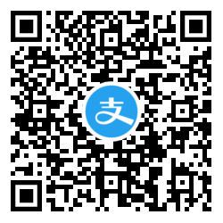 QRCode_20201009120052.png