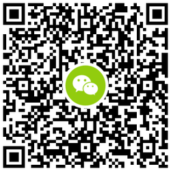 QRCode_20201107094037.png