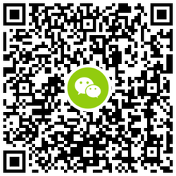 QRCode_20201223161009.png
