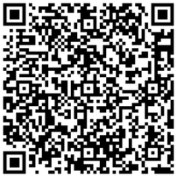 QRCode_20200929174054.png