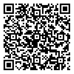 QRCode_20210214194227.png