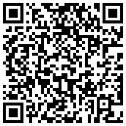 QRCode_20200803150606.png