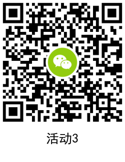QRCode_20210520175735.png