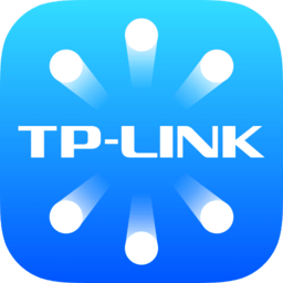 TP-LINK物联监控摄像头(原TPLINK安防)app