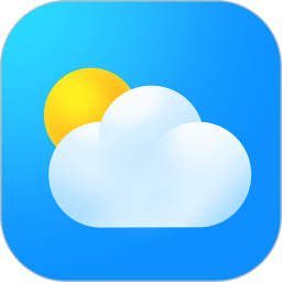 风和天气通app