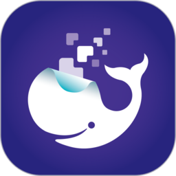 鲸鱼机器人编程(whalesbot)
