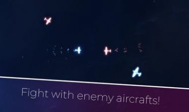 光之战机最新版手游下载-光之战机免费中文下载