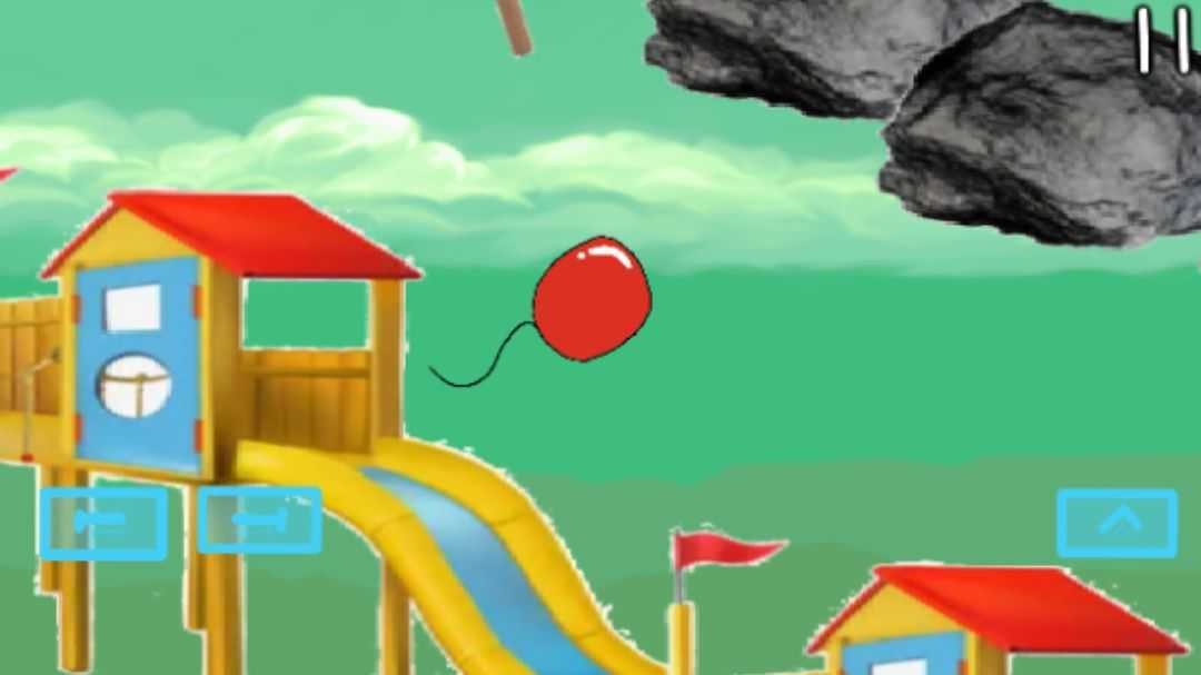 飞吧气球最新版手游下载-飞吧气球免费中文下载