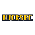 LuckSec盲盒商城
