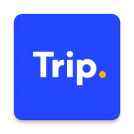 tripcom携程国际版