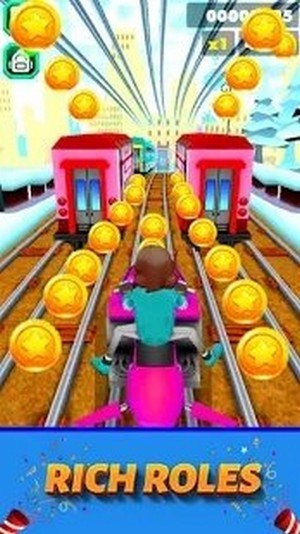 铁路运行游戏手机版下载-铁路运行最新版下载