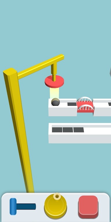 球滑块3D游戏手机版下载-球滑块3D最新版下载