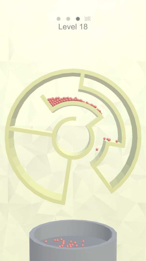 旋球迷宫最新版手游下载-旋球迷宫免费中文下载