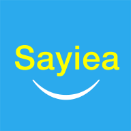 Sayiea