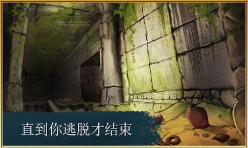 逃生室生存任务最新免费版下载-逃生室生存任务游戏下载