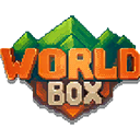 世界盒子0.