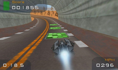 超音速飞行最新免费版下载-超音速飞行游戏下载
