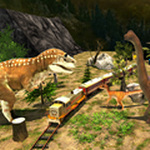 恐龙山谷历险游戏手机版下载-恐龙山谷历险最新版下载