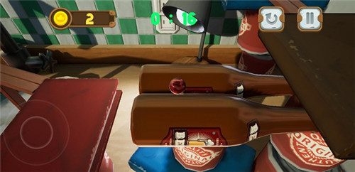 迷宫上的弹珠游戏手机版下载-迷宫上的弹珠最新版下载