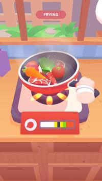 大厨师游戏下载安装-大厨师最新免费版下载