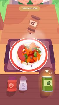大厨师游戏下载安装-大厨师最新免费版下载