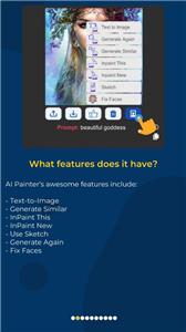 AIPainter版app下载-AIPainter免费版下载安装
