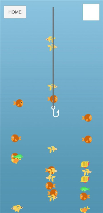 大洋垂钓者最新免费版下载-大洋垂钓者游戏下载
