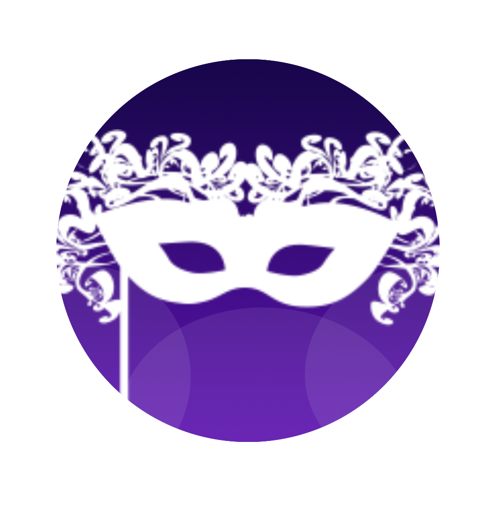 面具舞会app安卓手机版