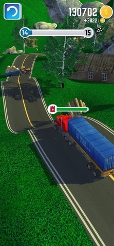 卡车动起来最新游戏下载