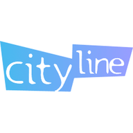Cityline客户端