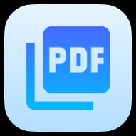 青柠PDF转换器最新版