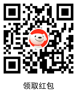 QRCode_20220606161115.png