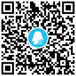 QRCode_20220606153741.png