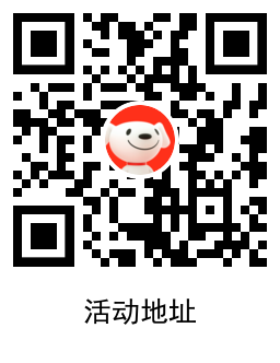 QRCode_20220606161106.png