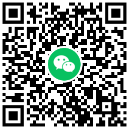 QRCode_20220606153756.png