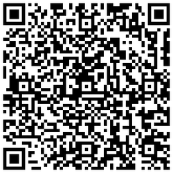 QRCode_20201217203038.png