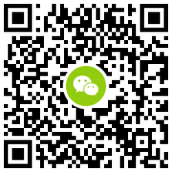 QRCode_20210507182028.png