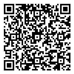 QRCode_20200817121333.png