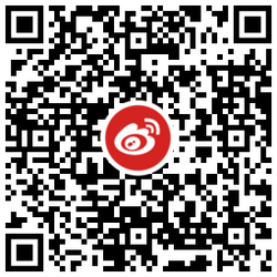 QRCode_20201209220247.png