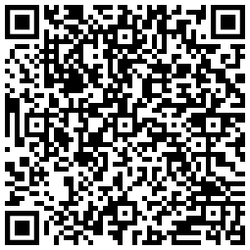 QRCode_20200705112227.png