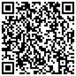 QRCode_20210528110811.png